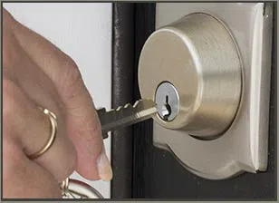 Brooklyn Affordable Locksmith Brooklyn, NY 718-663-2468