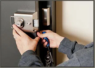 Brooklyn Affordable Locksmith Brooklyn, NY 718-663-2468