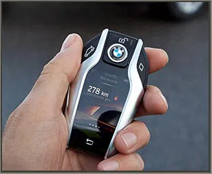 Brooklyn Affordable Locksmith Brooklyn, NY 718-663-2468