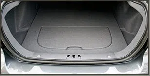 Brooklyn Affordable Locksmith Brooklyn, NY 718-663-2468