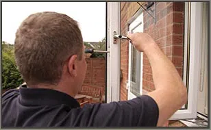 Brooklyn Affordable Locksmith Brooklyn, NY 718-663-2468