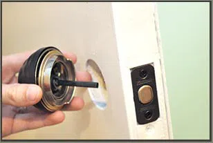 Brooklyn Affordable Locksmith Brooklyn, NY 718-663-2468