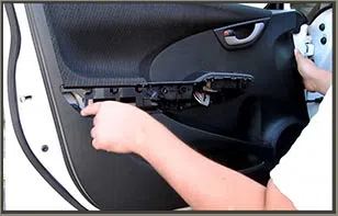 Brooklyn Affordable Locksmith Brooklyn, NY 718-663-2468 Brooklyn Affordable Locksmith Brooklyn, NY 718-663-2468