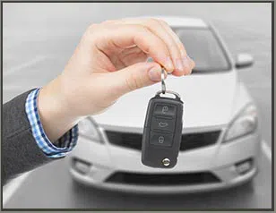 Brooklyn Affordable Locksmith Brooklyn, NY 718-663-2468