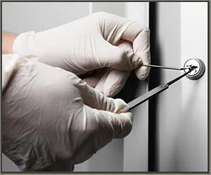 Brooklyn Affordable Locksmith Brooklyn, NY 718-663-2468