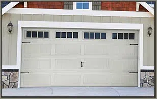 Brooklyn Affordable Locksmith Brooklyn, NY 718-663-2468