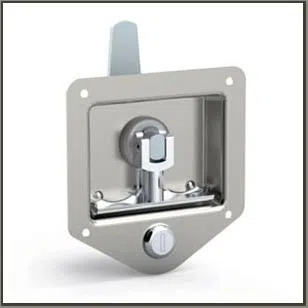 Brooklyn Affordable Locksmith Brooklyn, NY 718-663-2468 Brooklyn Affordable Locksmith Brooklyn, NY 718-663-2468