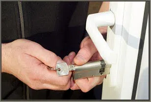 Brooklyn Affordable Locksmith Brooklyn, NY 718-663-2468