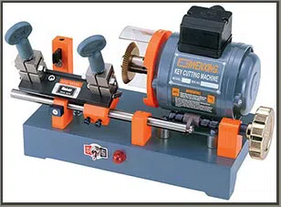 Brooklyn Affordable Locksmith Brooklyn, NY 718-663-2468 Brooklyn Affordable Locksmith Brooklyn, NY 718-663-2468