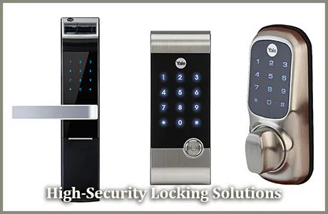 Brooklyn Affordable Locksmith Brooklyn, NY 718-663-2468