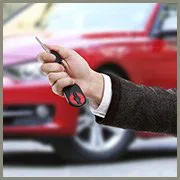 Brooklyn Affordable Locksmith, Brooklyn, NY 718-663-2468 Brooklyn Affordable Locksmith, Brooklyn, NY 718-663-2468