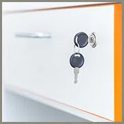 Brooklyn Affordable Locksmith, Brooklyn, NY 718-663-2468 Brooklyn Affordable Locksmith, Brooklyn, NY 718-663-2468 - abt-services-commercial