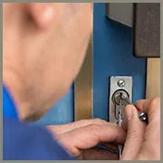Brooklyn Affordable Locksmith, Brooklyn, NY 718-663-2468 Brooklyn Affordable Locksmith, Brooklyn, NY 718-663-2468 - abt-services-emergency