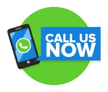 Brooklyn Affordable Locksmith, Brooklyn, NY 718-663-2468 Brooklyn Affordable Locksmith, Brooklyn, NY 718-663-2468 - call-now