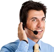 Los Angeles Locks & Safes, Brooklyn, NY 718-663-2468 Los Angeles Locks & Safes, Brooklyn, NY 718-663-2468 - contact-us