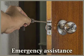 Brooklyn Affordable Locksmith Brooklyn, NY 718-663-2468 Brooklyn Affordable Locksmith Brooklyn, NY 718-663-2468