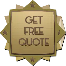 Brooklyn Affordable Locksmith, Brooklyn, NY 718-663-2468 Brooklyn Affordable Locksmith, Brooklyn, NY 718-663-2468 - get-quote