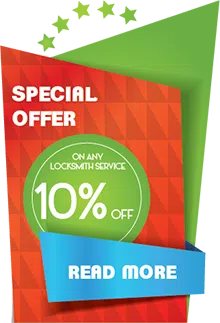 Brooklyn Affordable Locksmith, Brooklyn, NY 718-663-2468 Brooklyn Affordable Locksmith, Brooklyn, NY 718-663-2468 - offer