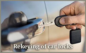 Brooklyn Affordable Locksmith Brooklyn, NY 718-663-2468 Brooklyn Affordable Locksmith Brooklyn, NY 718-663-2468