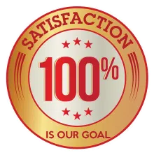 Brooklyn Affordable Locksmith, Brooklyn, NY 718-663-2468 Brooklyn Affordable Locksmith, Brooklyn, NY 718-663-2468 - satisfaaction