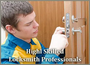 Brooklyn Affordable Locksmith Brooklyn, NY 718-663-2468 Brooklyn Affordable Locksmith Brooklyn, NY 718-663-2468