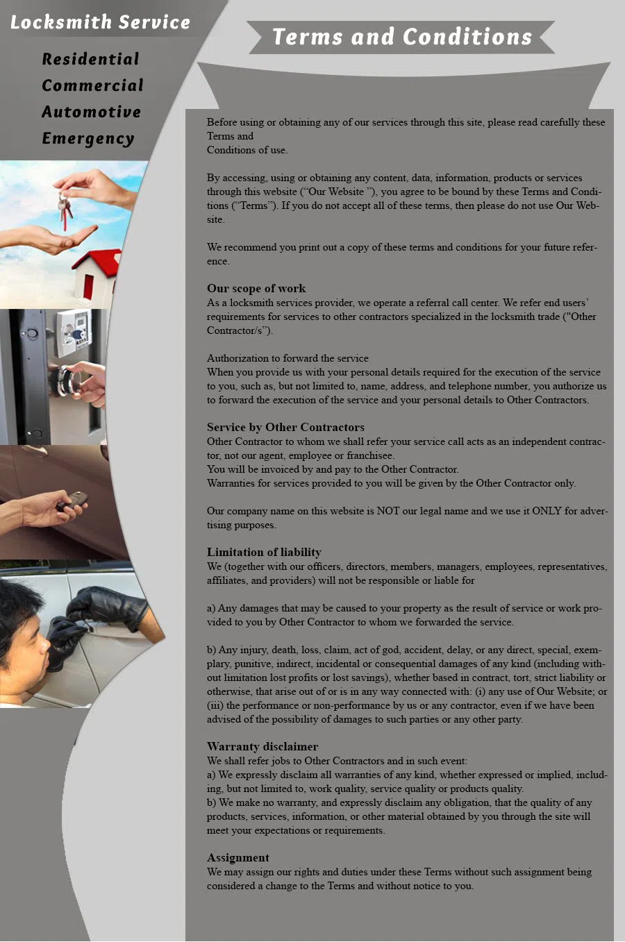 Brooklyn Affordable Locksmith, Brooklyn, NY 718-663-2468